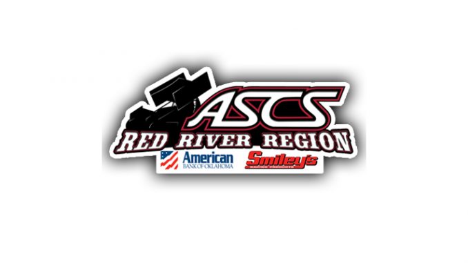 ascs american sprint car series red river region logo top story 2015