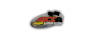 American Sprint Car Series ASCS Warrior Region 2015 Top Story