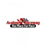 Avalon Raceway Top Story