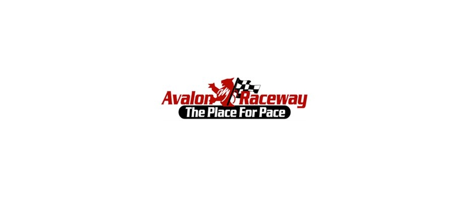 Avalon Raceway Top Story