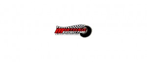 Marysville Raceway Top Story