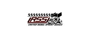 URSS United Rebel Sprint Series Top Story