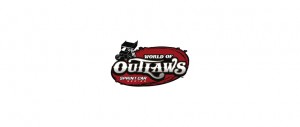 WoO World of Outlaws Logo Top Story 2015