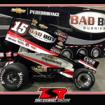 TSR_2015_BadBoyBuggies15_Schatz