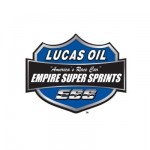 ESS Empire Super Sprints Top Story