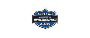 ESS Empire Super Sprints Top Story