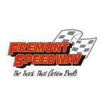 fremontspeedwaytopstory