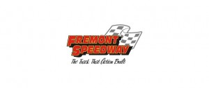 fremontspeedwaytopstory