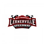 Lernerville Speedway Top STory