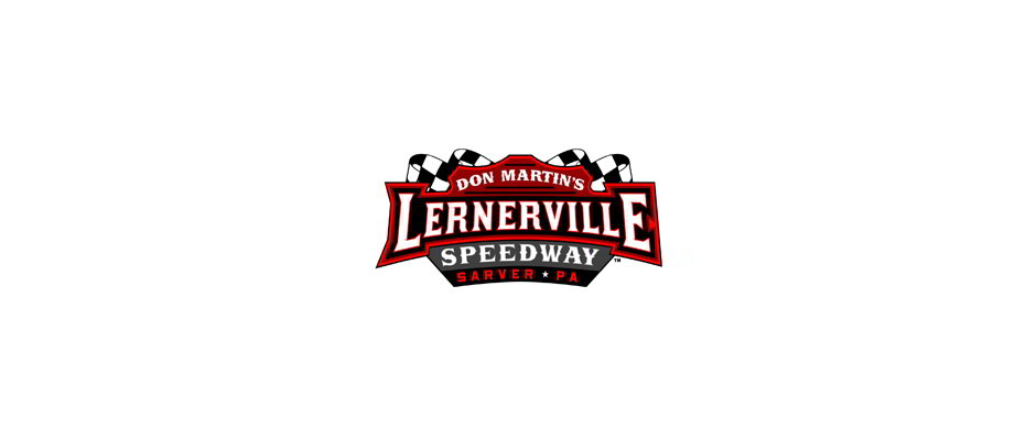 Lernerville Speedway Top STory