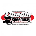 Lincoln Speedway Top Story