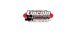 Lincoln Speedway Top Story