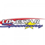 Lone Star Speedway Top Story
