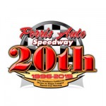 Perris Auto Speedway Top STory