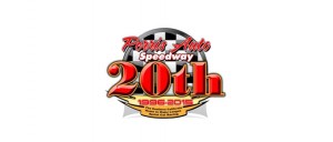 Perris Auto Speedway Top STory
