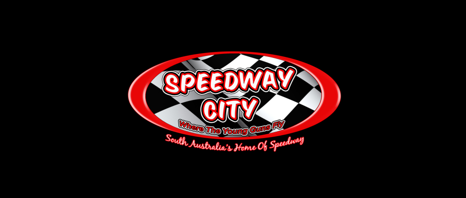 Speedway City Top Story