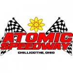 Atomic Speedway Top Story