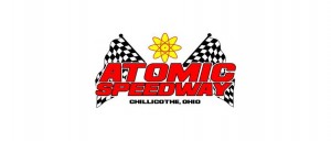 Atomic Speedway Top Story