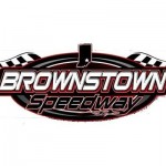 brownstowntopstory