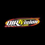 Dirtvision Top Story