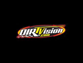 Dirtvision Top Story