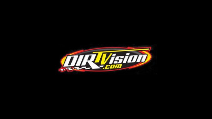 Dirtvision Top Story