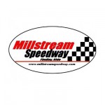 Millstream Speedway Top Story