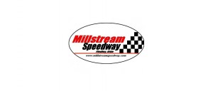 Millstream Speedway Top Story