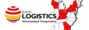 ohiologistics