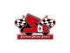 SOS Southern Ontario Sprints Top Story