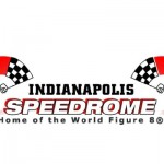 speedrome