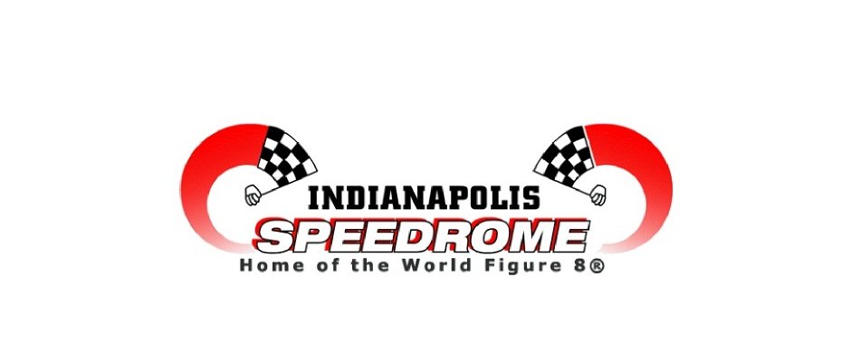 Indianapolis Speedrome Top story