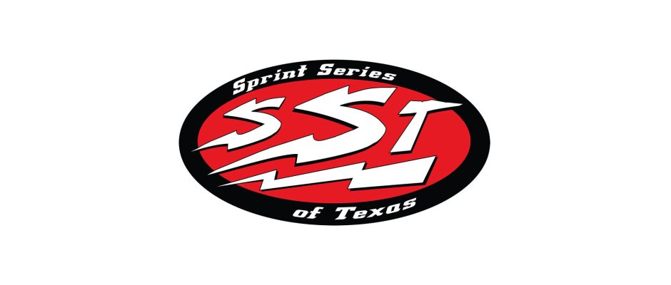 sst Sprint Series of Texas SSOT Top Story 2015