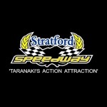 Stratford Speedway Top Story