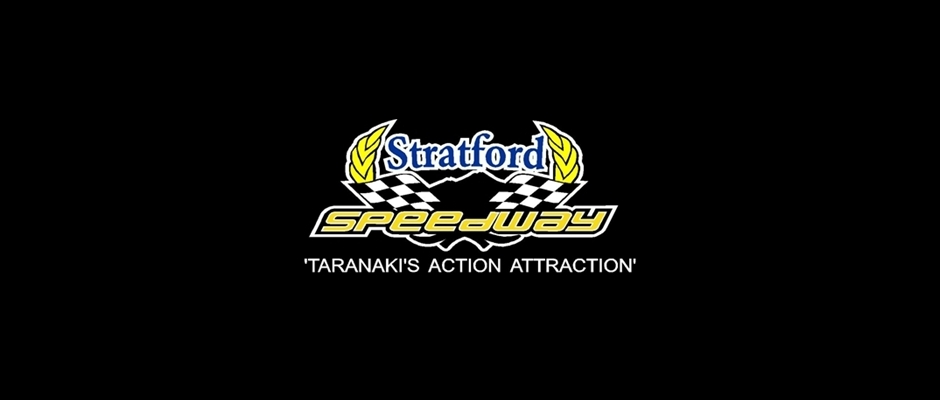Stratford Speedway Top Story