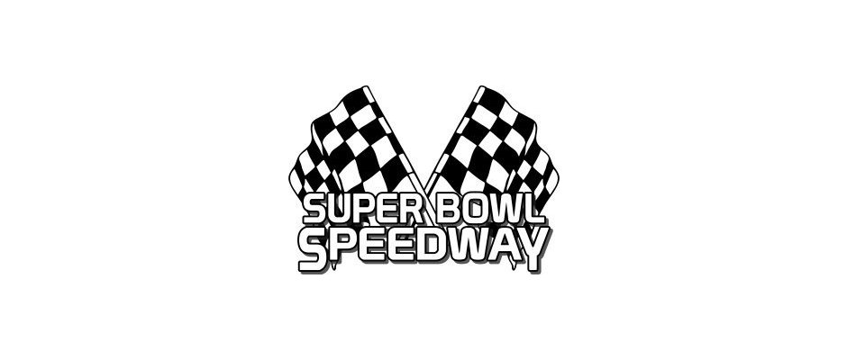 Superbowl Speedway Top Story