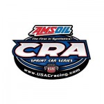 USAC CRA Top Story