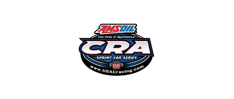 USAC CRA Top Story