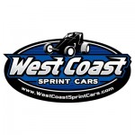 Top Story USAC West Coast Sprint Car Series