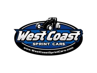 Top Story USAC West Coast Sprint Car Series