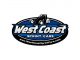 Top Story USAC West Coast Sprint Car Series