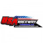USA Raceway Top Story