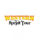 Western Sprint Tour WST Top Story Logo 2015