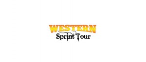 Western Sprint Tour WST Top Story Logo 2015