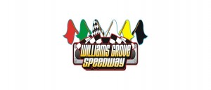 Williams Grove Speedway Top Story
