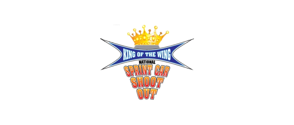 king of the wing kow top story 2015