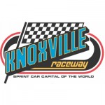 Knoxville Raceway Top Story