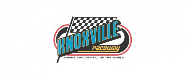 Knoxville Raceway Top Story