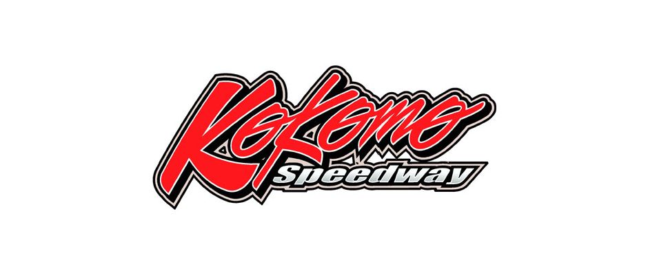 Kokomo Speedway Top Story 2015