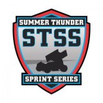 Summer Thunder Sprint Series stss